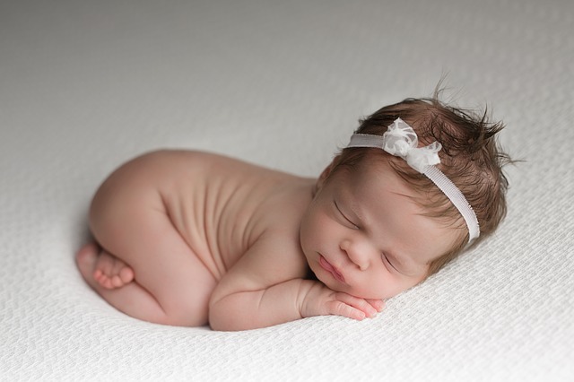 baby-3149224_640