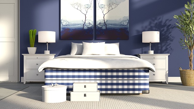 bed-3700115_640