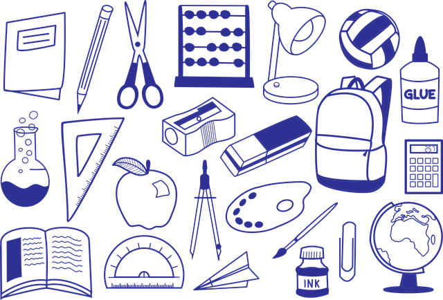 Školské pomôcky.png